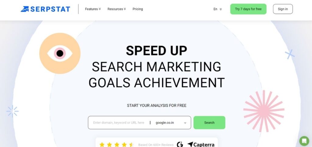 SEO Optimization Tools