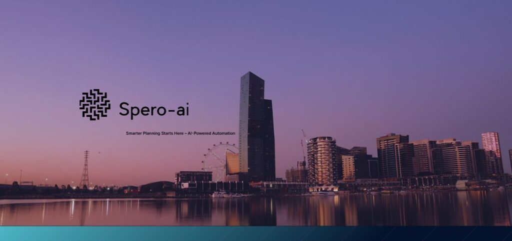 _ Spero AI-WordPress AI Image Generators