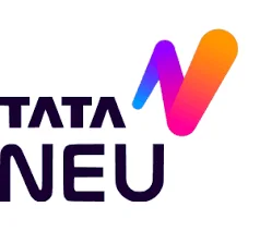Credit Card Payment App - Tata Neu