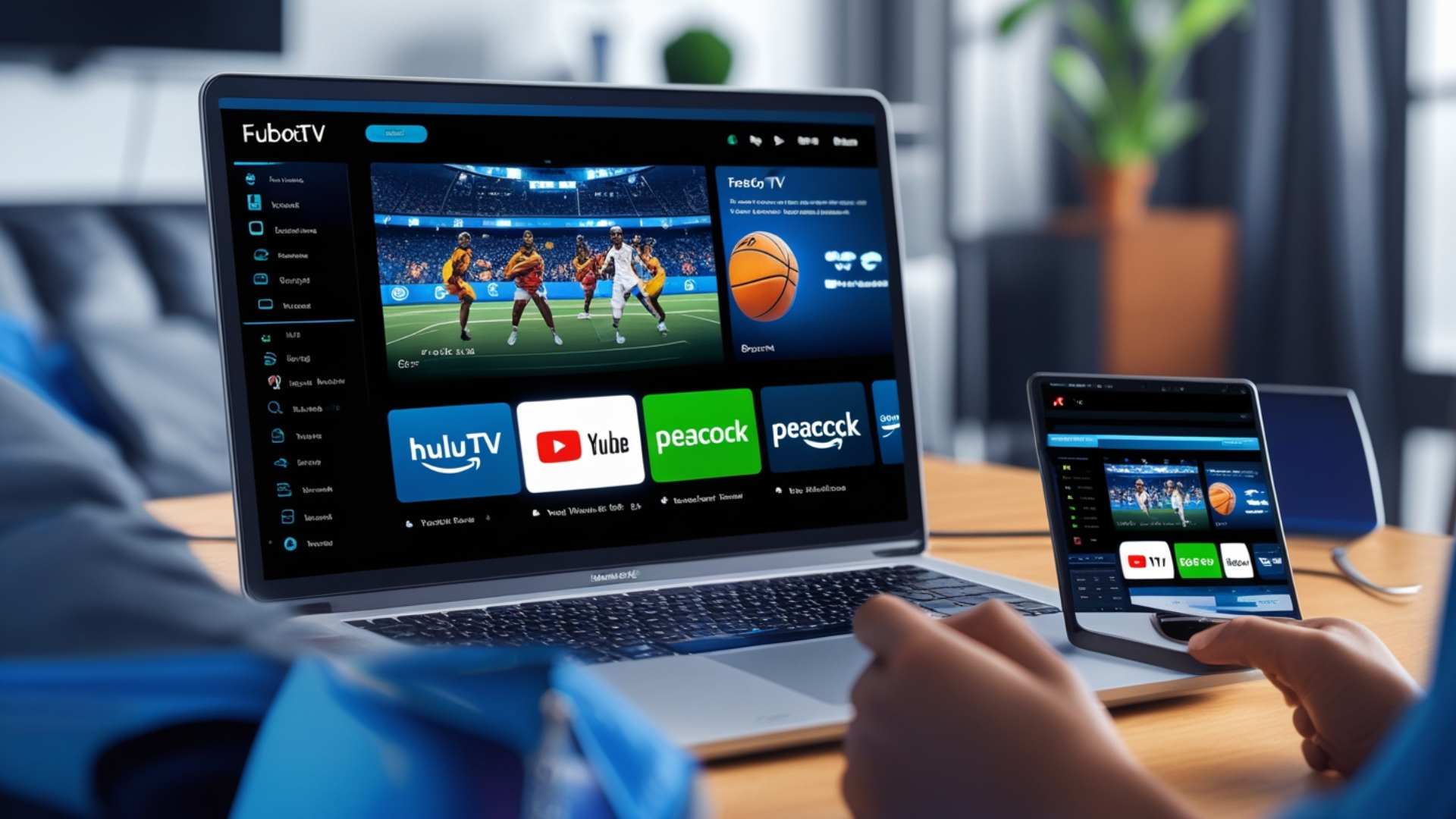 VIPBox Alternatives