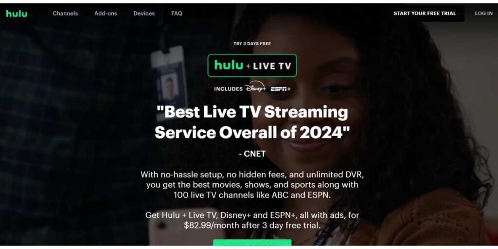 VIPBox Alternatives