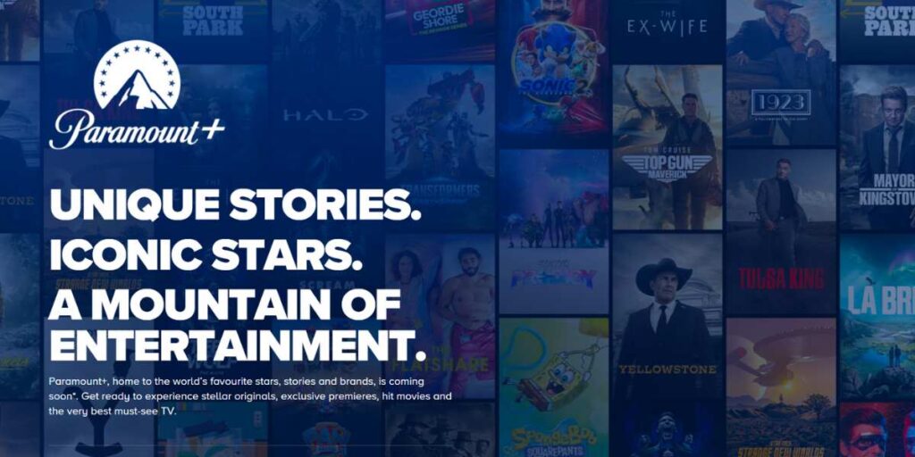 VIPBox Alternatives