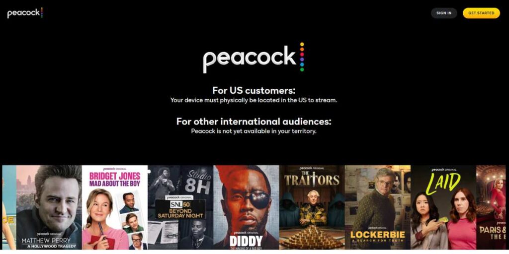 VIPBox Alternatives