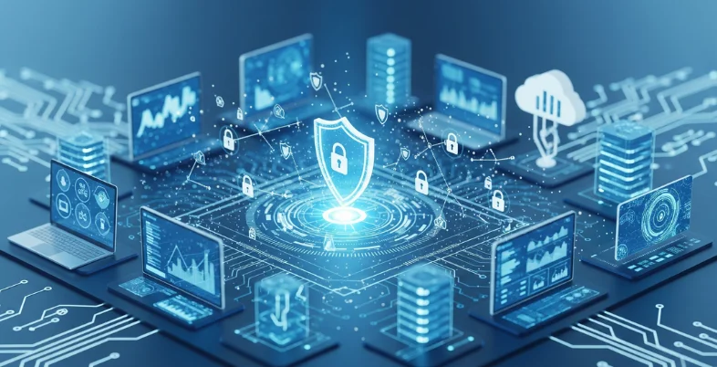 XDR Solutions and Vendors