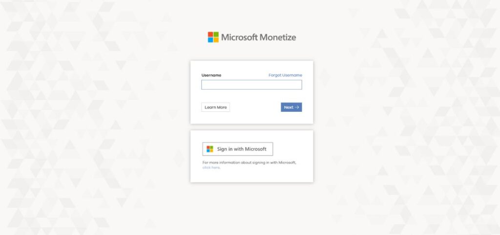 _Xandr-Top 10 Programmatic Advertising Platforms