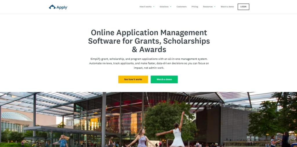 SurveyMonkey Apply-360 Degree Feedback Software