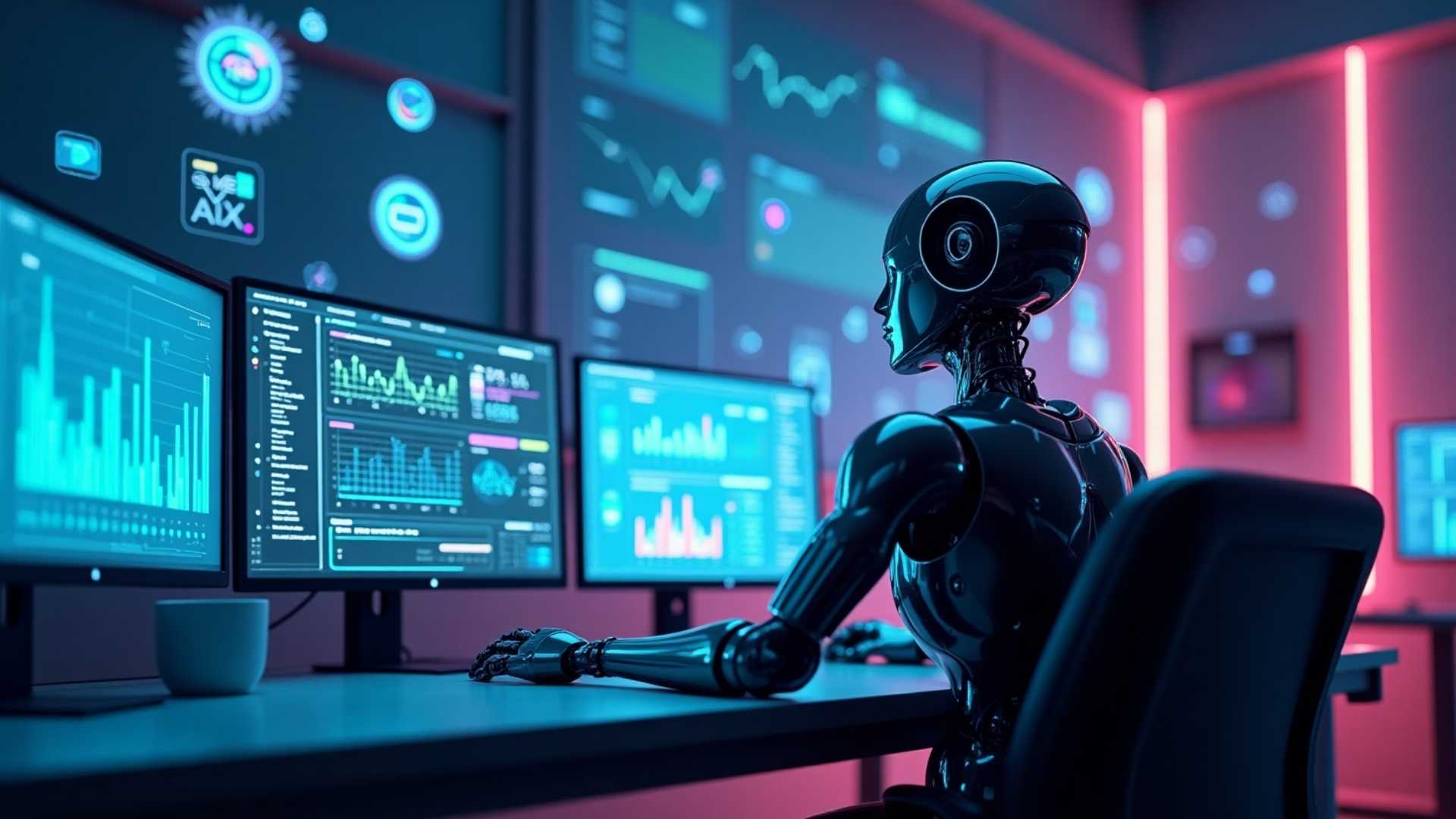 AI Response Generator