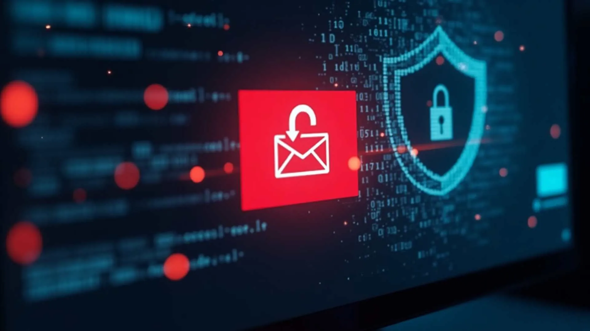 Anti-Phishing Software