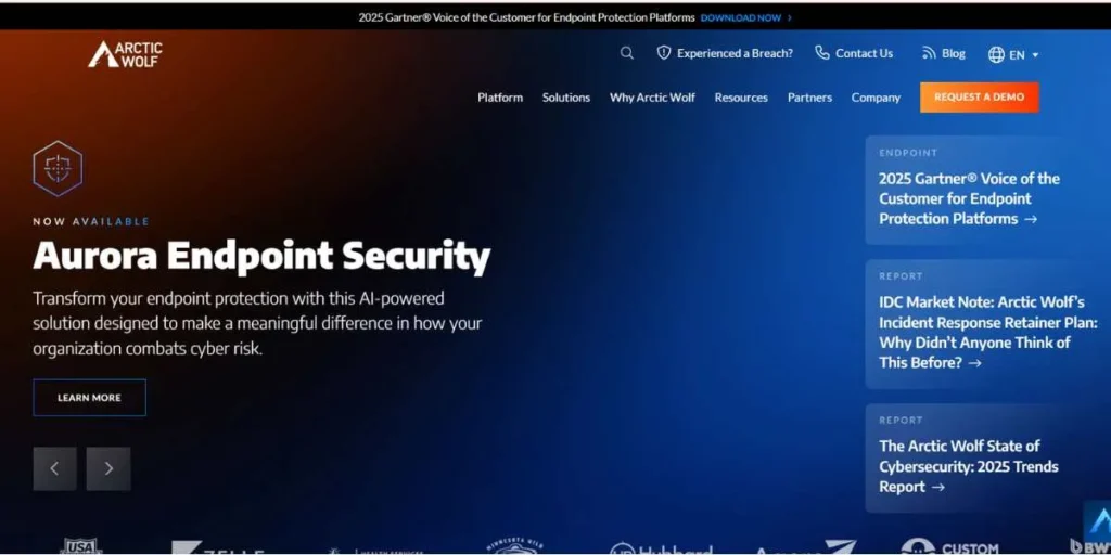 Anti-Phishing Software