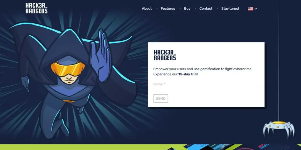 Anti-Phishing Software