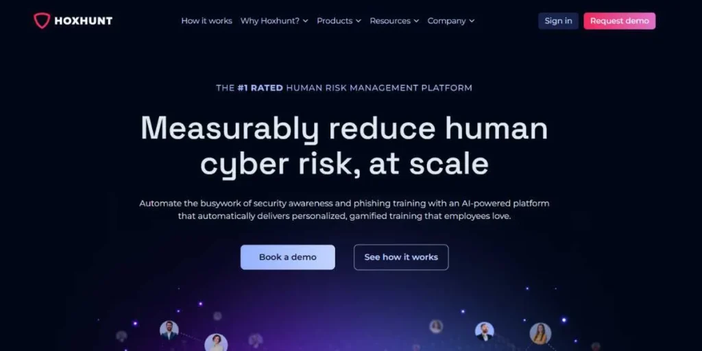 Anti-Phishing Software