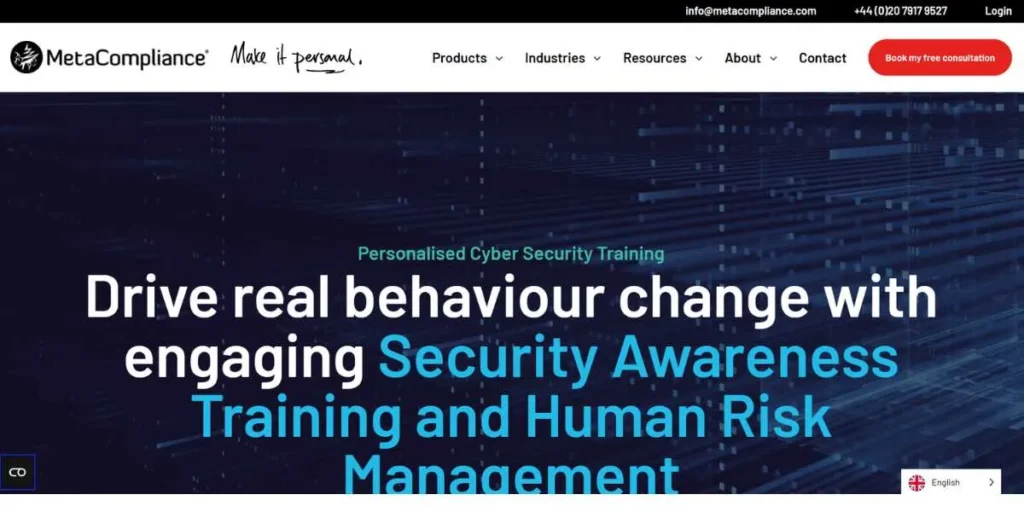 Anti-Phishing Software