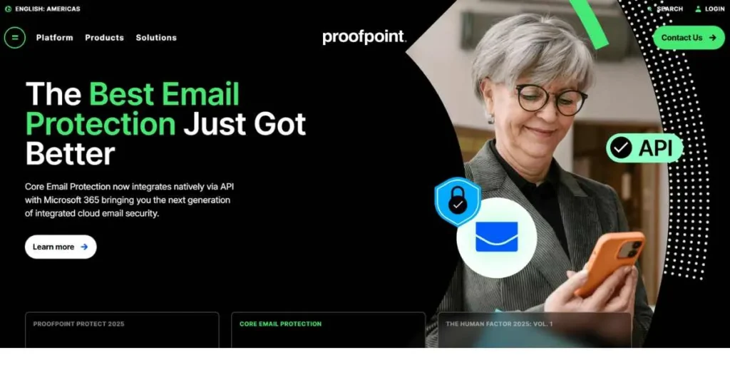 Anti-Phishing Software