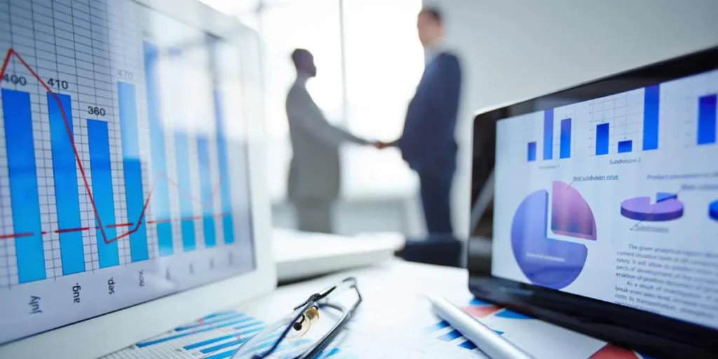 Business Ideas for Students