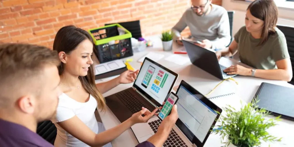 Business Ideas for Students