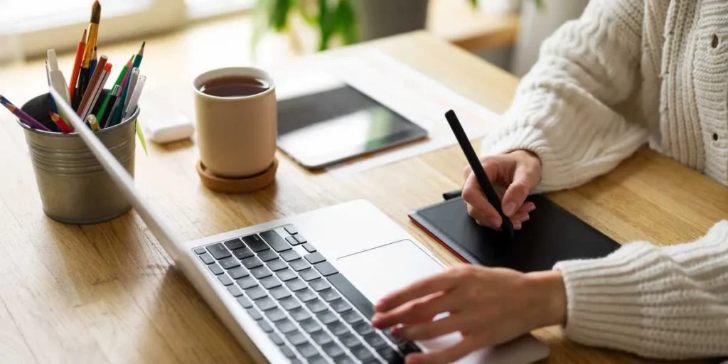 Business Ideas for Students