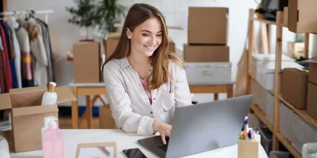 Business Ideas for Students