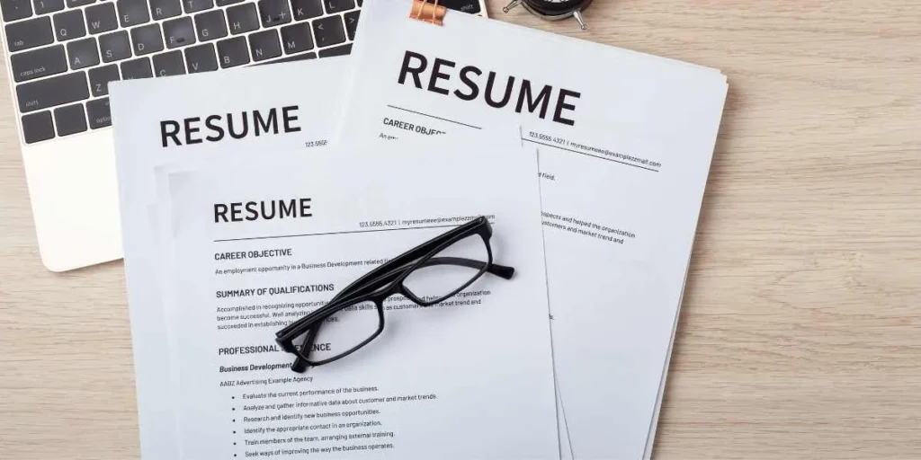 Business Ideas for Students