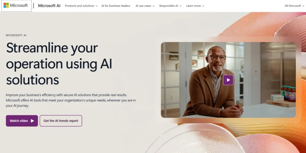 Multilingual AI Agents
