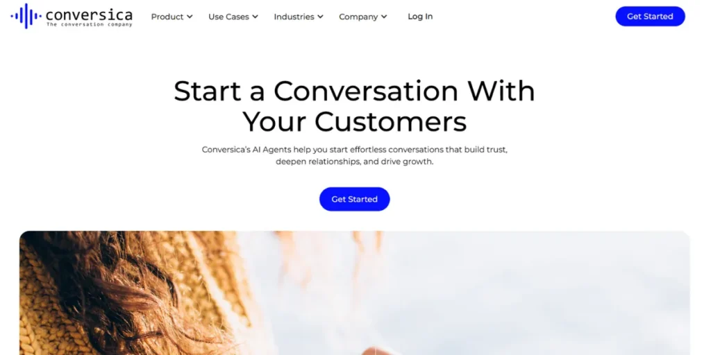 Multilingual AI Agents