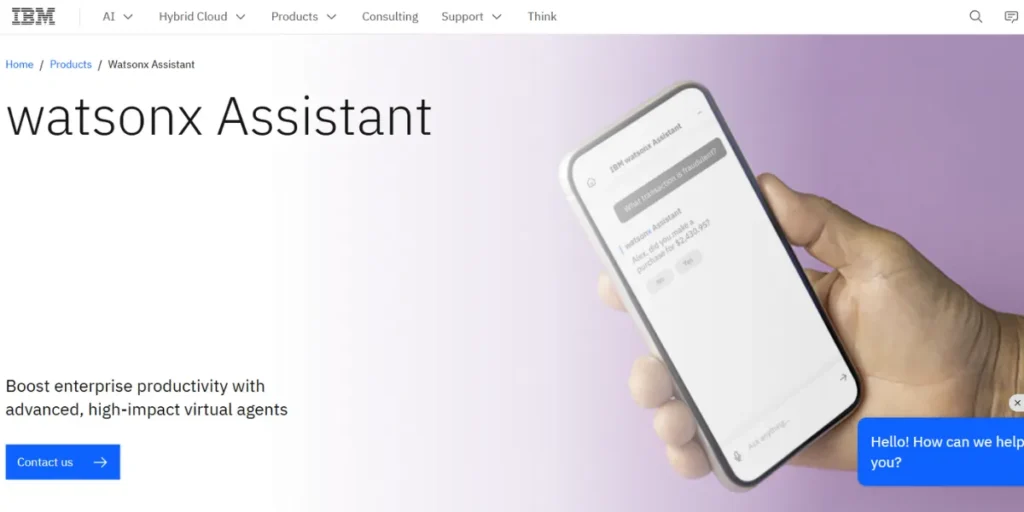 Multilingual AI Agents