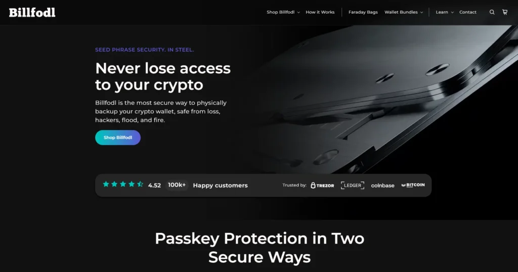 PrivacyPros-Data Removal Services