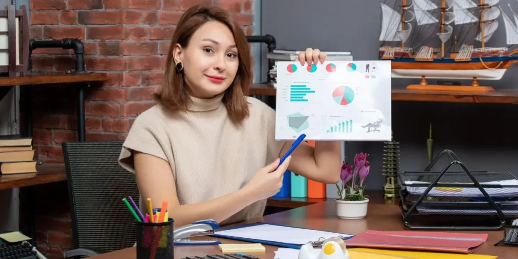 Work from Home Jobs for Women