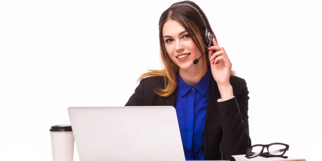 Work from Home Jobs for Women