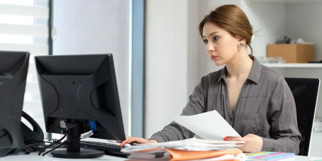 Work from Home Jobs for Women