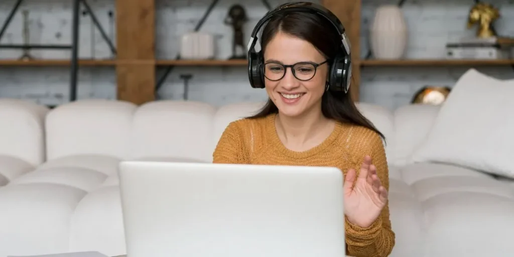 Work from Home Jobs for Women