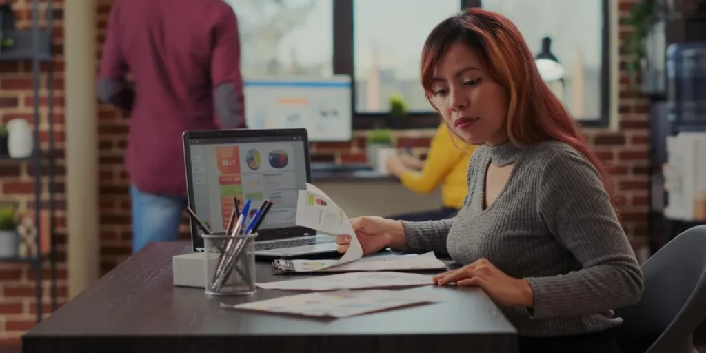 Work from Home Jobs for Women
