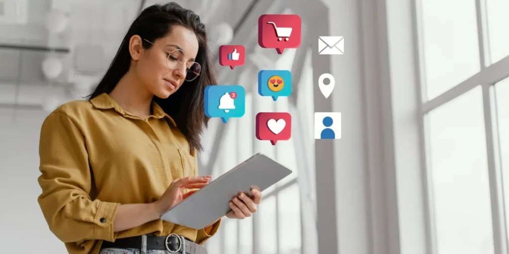Work from Home Jobs for Women