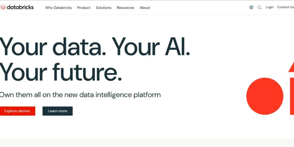Abacus AI Alternatives