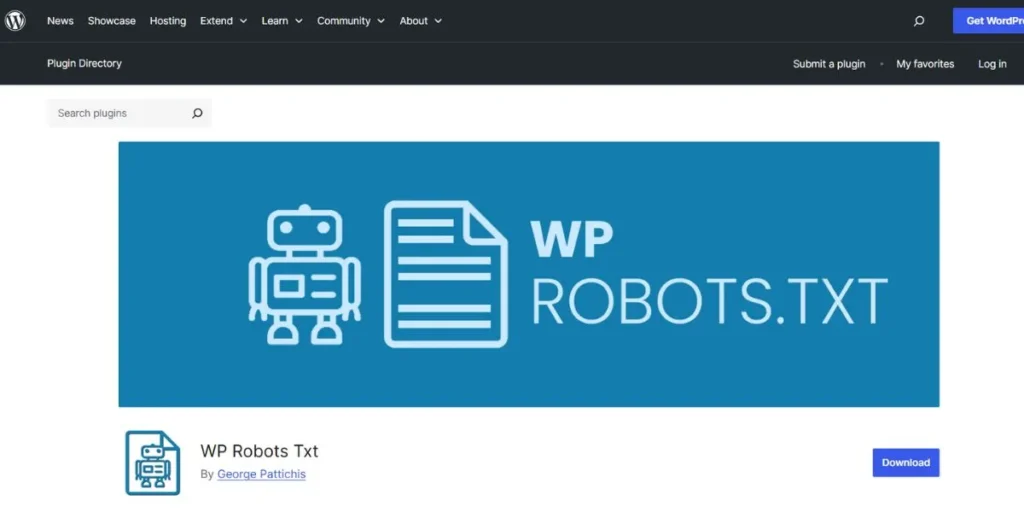 Best SEO Plugins for WordPress