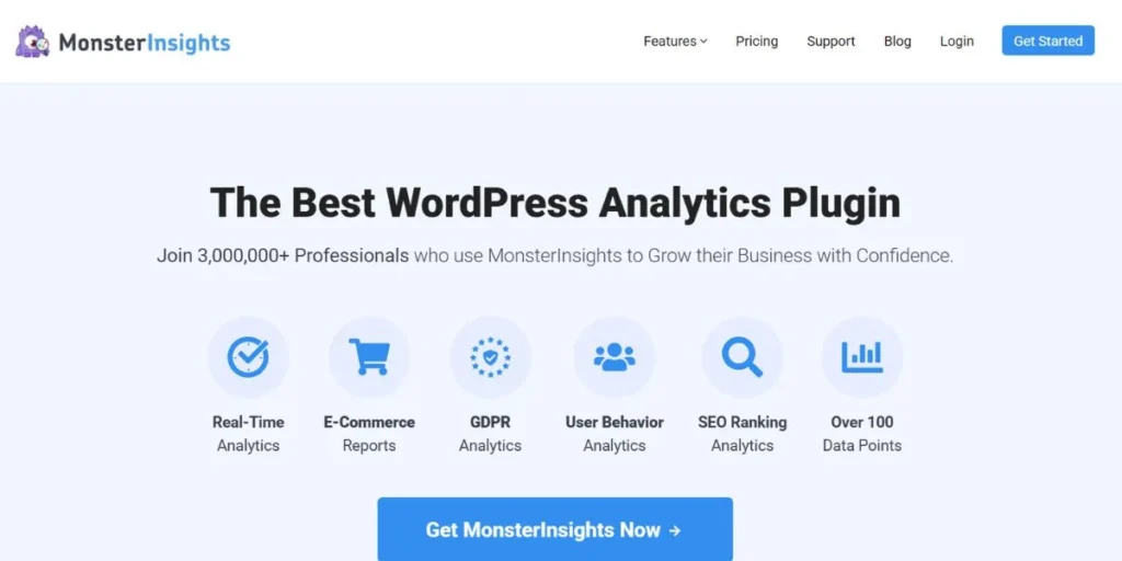Best SEO Plugins for WordPress
