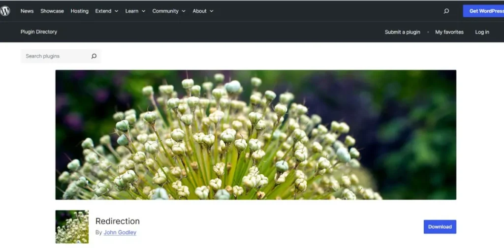 Best SEO Plugins for WordPress