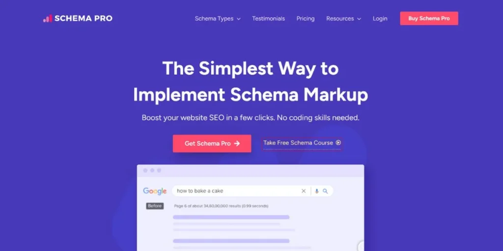 Best SEO Plugins for WordPress
