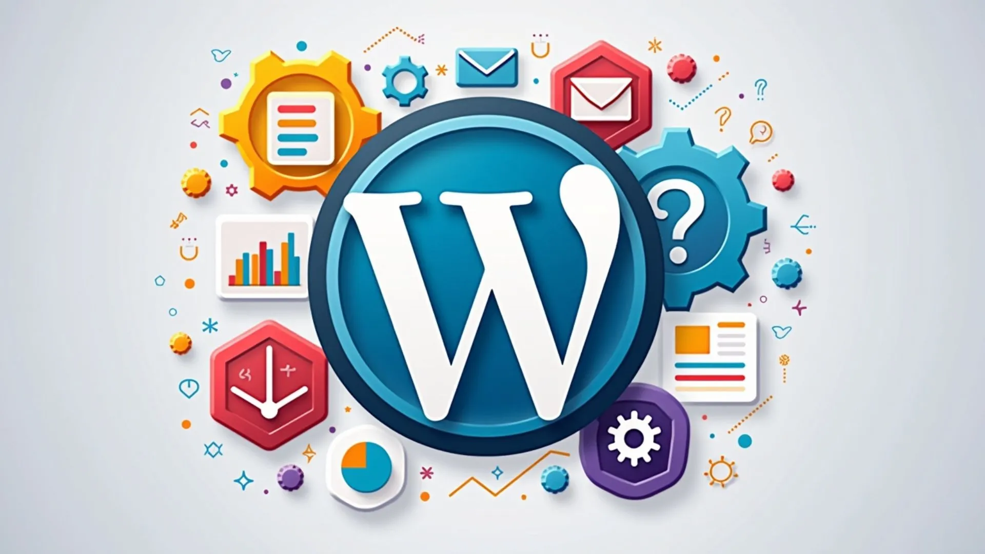 Best SEO Plugins for WordPress