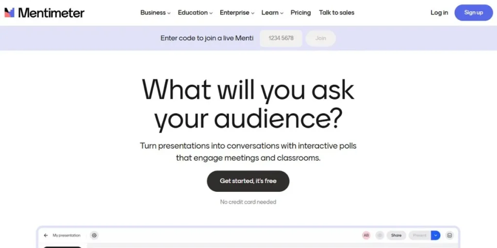 Blooket Alternatives