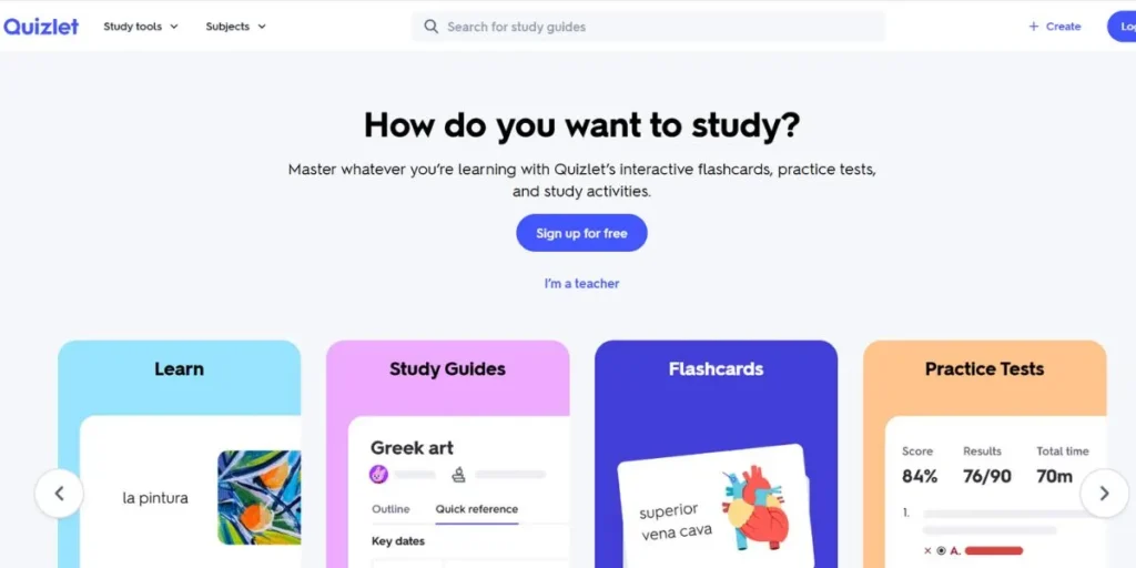 Blooket Alternatives