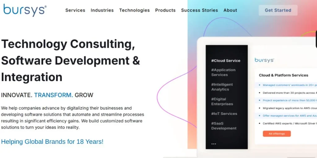 IT Companies in Panchkula