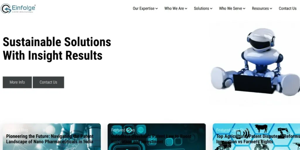 Market Research Companies in Bangalore