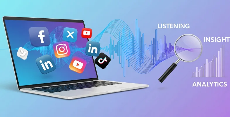 15 Best Free Social Listening Tools