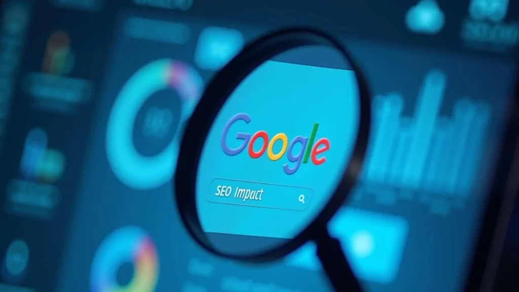 Google Removes 100 Results Per Page