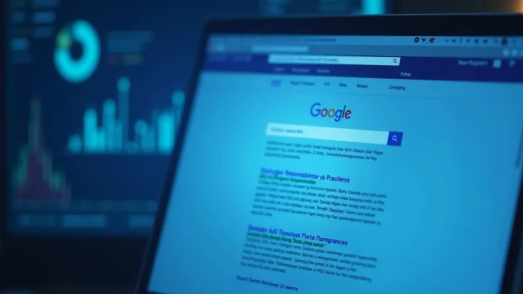 Google Removes 100 Results Per Page