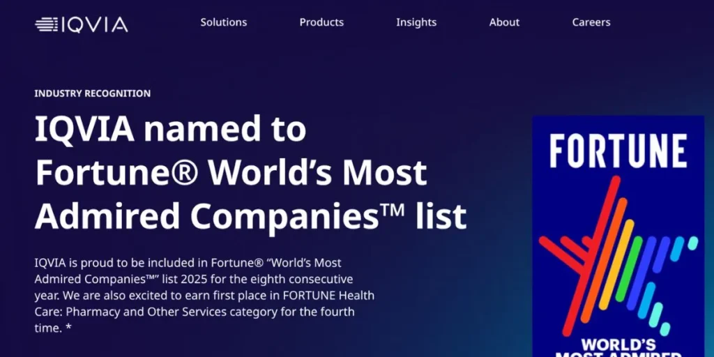 Market Research Companies in Bangalore
