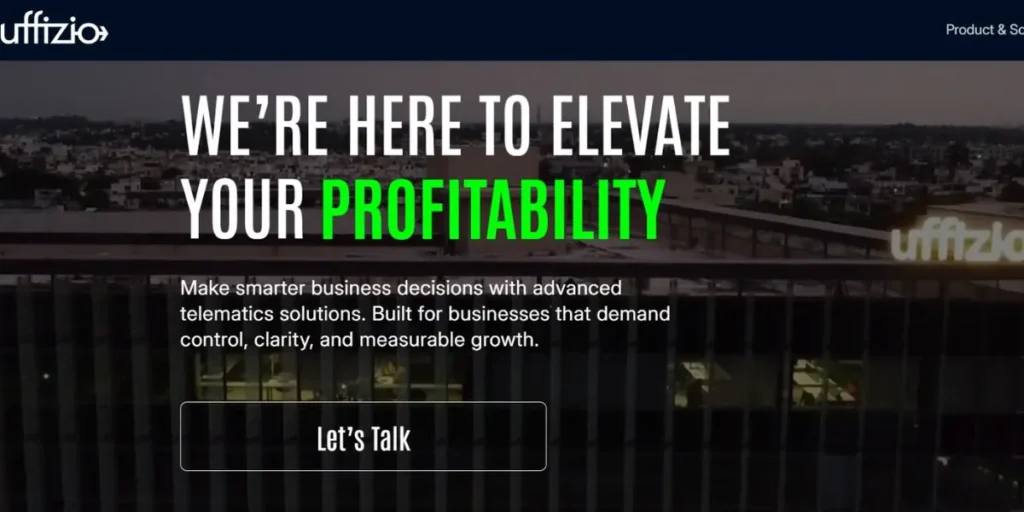 IT Companies in Valsad