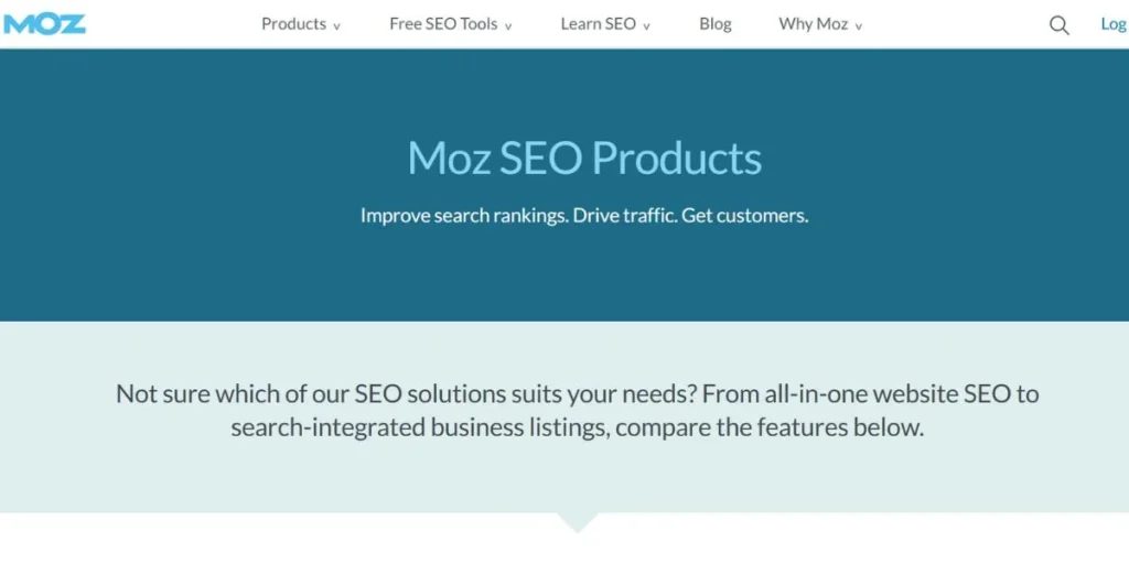 Keyword Revealer Alternatives
