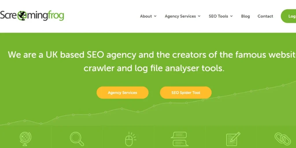 Keyword Revealer Alternatives