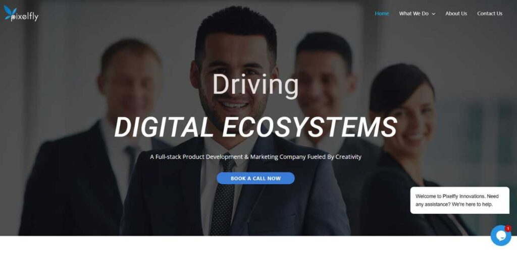 Market Research Companies in Bangalore